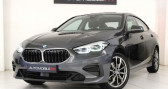 Bmw 116 COUPE (F44) 216D 116CH BUSINESS DESIGN DKG7   Mouvaux 59