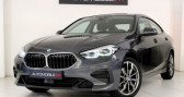 Annonce Bmw 116 occasion Diesel COUPE (F44) 216D 116CH BUSINESS DESIGN DKG7  Mouvaux