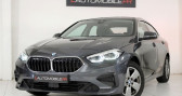 Annonce Bmw 116 occasion Diesel COUPE (F44) 216D 116CH BUSINESS DESIGN DKG7  Mouvaux