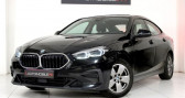 Annonce Bmw 116 occasion Diesel COUPE (F44) 216D 116CH BUSINESS DESIGN DKG7 � Mouvaux