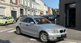 Bmw 116 occasion année 2005 boite Manuelle Annonce Bmw 116 occasion Essence E87 116i à Cambrai