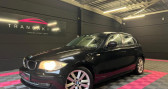Bmw 116 E87 LCI 116d Edition  2011 - annonce de voiture en vente sur Auto S&eacute;lection.com