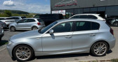 Bmw 116 E87 LCI 116i 122 ch Sport Design   Bouxires Sous Froidmond 54