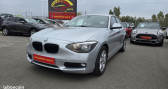 Bmw 116 F20 116d 116 ch 109g Lounge   Perpignan 66