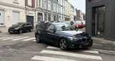 Annonce Bmw 116 occasion Diesel F20 116d EfficientDynamics Edition 116 ch Lounge / CARPLAY / � Cambrai