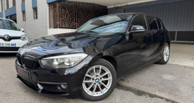 Bmw 116 , garage TRANSAKAUTO NICE EST � NICE