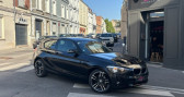 Bmw 116 F21 116i 136 ch / ATTELAGE  2013 - annonce de voiture en vente sur Auto Sélection.com