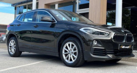Bmw 116 occasion 2018 mise en vente à PERPIGNAN par le garage AUTO CONCEPT 66 - photo n°1