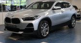 Annonce Bmw 116 occasion Diesel F39 sDrive 16d 116 ch DKG7 Business Design  ST SATURNIN