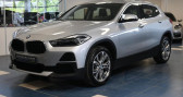 Annonce Bmw 116 occasion Diesel F39 sDrive 16d 116 ch DKG7 Business Design à ST SATURNIN