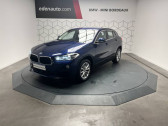 Bmw 116 occasion année 2019 boite Sequentielle Annonce Bmw 116 occasion Diesel F39 sDrive 16d 116 ch DKG7 Business Design à Lormont