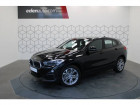 Bmw 116 occasion Noir année 2020 boite Sequentielle Annonce Bmw 116 occasion Diesel F39 sDrive 16d 116 ch DKG7 Lounge à Lescar