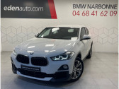 Bmw 116 occasion année 2019 boite Automatique Annonce Bmw 116 occasion Diesel F39 sDrive 16d 116 ch DKG7 Lounge à Narbonne