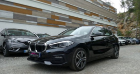 Bmw 116 , garage PROVAUTO � LA CIOTAT