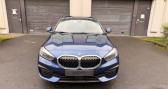 Annonce Bmw 116 occasion Diesel f40 116 d dkg7 � Villemonble