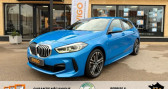 Annonce Bmw 116 occasion Essence f40 116 i 109ch m sport � Marignane