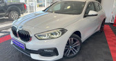 Bmw 116 occasion année 2021 boite Manuelle Annonce Bmw 116 occasion Diesel F40 116d 116 ch Business Design à CREUZIER LE VIEUX