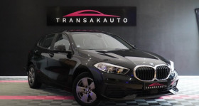 Bmw 116 , garage TRANSAKAUTO L'ISLE SUR LA SORGUE � L'ISLE SUR LA SORGUE