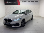 Bmw 116 F40 116d 116 ch Business Design   Carcassonne 11