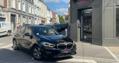 Bmw 116 F40 116d 116 ch DKG7 Business Design / GRAND ECRAN / CARPLAY   Cambrai 59