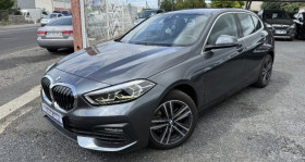 Bmw 116 , garage AXCESS'AUTO  COURNON