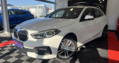 Annonce Bmw 116 occasion Diesel F40 116d 116 ch DKG7 Business Design � CREUZIER LE VIEUX