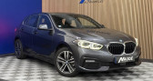 Annonce Bmw 116 occasion Diesel F40 116d 116 CH DKG7 Business Design  Lozanne