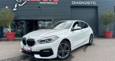 Annonce Bmw 116 occasion Diesel F40 116d 116 ch DKG7 Edition Sport � MILIZAC