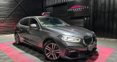 Annonce Bmw 116 occasion Diesel F40 116d 116 ch DKG7 Lounge � Cuincy