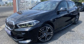 Annonce Bmw 116 occasion Diesel F40 116d 116 ch DKG7 M Sport  COURNON