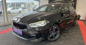 Bmw 116 occasion année 2021 boite Automatique Annonce Bmw 116 occasion Diesel F40 116d 116 ch DKG7 M Sport à CREUZIER LE VIEUX