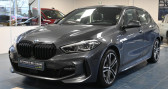 Annonce Bmw 116 occasion Diesel F40 116d 116 ch DKG7 M Sport  ST SATURNIN
