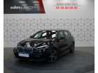 Bmw 116 occasion Noir année 2020 boite Automatique Annonce Bmw 116 occasion Diesel F40 116d 116 ch DKG7 M Sport à Lescar