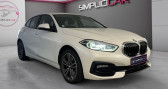 Bmw 116 F40 116d 116 ch Edition Sport   Tinqueux 51