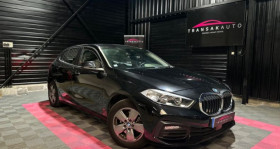 Bmw 116 , garage TRANSAKAUTO DOUAI  Cuincy