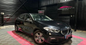 Bmw 116 occasion année 2019 boite Manuelle Annonce Bmw 116 occasion Diesel f40 116d 116 ch lounge à Cuincy
