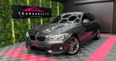 Bmw 116 F40 116d 116 ch M Sport ~ Camera ~ Regulateur ~ Clim Auto ~   � PERTUIS 84