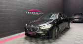 Annonce Bmw 116 occasion Essence F40 116i 109 ch DKG7 M Sport � Chaponost