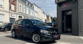 Bmw 116 F45 216d 116 ch Business / SUIVIS COMPLET   Cambrai 59