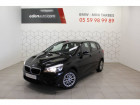 Bmw 116 occasion Noir année 2017 boite Automatique Annonce Bmw 116 occasion Diesel F45 216d 116 ch Premiere A à Tarbes