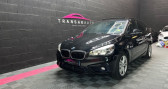 Annonce Bmw 116 occasion Diesel F45 216d 116 ch Sport � Chaponost