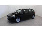 Bmw 116 occasion année 2018 boite Manuelle Annonce Bmw 116 occasion Diesel F45 LCI 216d 116 ch Business Design à Auch