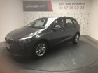 Bmw 116 occasion année 2018 boite Sequentielle Annonce Bmw 116 occasion Diesel F45 LCI 216d 116 ch DKG7 Business Design à Lormont
