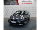Bmw 116 occasion année 2018 boite Manuelle Annonce Bmw 116 occasion Diesel F45 LCI 216d 116 ch M Sport à Lescar