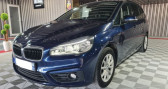 Bmw 116 F46 216d 116 ch Executive   Maubeuge 59