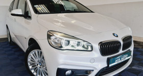 Bmw 116 occasion 2018 mise en vente &agrave; Sannerville par le garage AES AUTOMOBILES - photo n&deg;1
