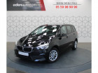 Bmw 116 occasion Noir année 2018 boite Manuelle Annonce Bmw 116 occasion Diesel F46 LCI 216d 116 ch Premiere à Lescar