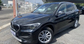 Annonce Bmw 116 occasion Diesel F48 LCI sDrive 16d 116 ch DKG7 Business Design  COURNON