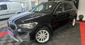 Bmw 116 F48 LCI sDrive 16d 116 ch DKG7 Business Design   CREUZIER LE VIEUX 03