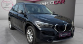 Annonce Bmw 116 occasion Diesel F48 LCI sDrive 16d 116 ch DKG7 Lounge  LA MADELEINE